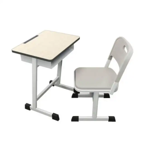 meja sekolah besi kursi sekolah besi kab timor tengah selatan