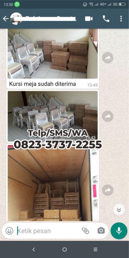 testimoni toko kursi kuliah